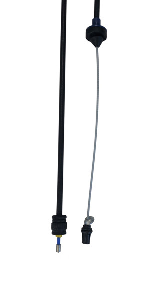 Imagen de CABLE EMBRAGUE RENAULT TWINGO FASE II