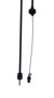 Imagen de CABLE EMBRAGUE RENAULT TWINGO FASE II