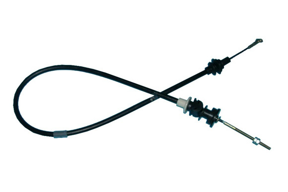 Imagen de CABLE EMBRAGUE SEAT IBIZA/CORDOBA