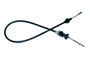Imagen de CABLE EMBRAGUE SEAT IBIZA/CORDOBA