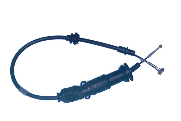 Imagen de CABLE EMBRAGUE REGULACION AUTOMATICA SEAT TOLEDO DIESEL