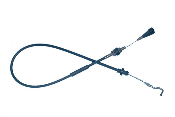 Imagen de CABLE ACELERADOR SEAT TOLEDO 1.9D