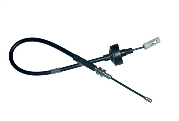 Imagen de CABLE EMBRAGUE SEAT TOLEDO TODOS