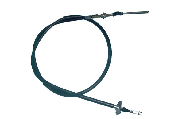 Imagen de CABLE EMBRAGUE SUZUKI VITARA 1990 EN ADELANTE/SAMURAI