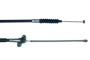 Imagen de CABLE FRENO TRASERO IZQUIERDO TOYOTA HILUX 2.8D 4X2/4X4