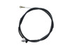 Imagen de CABLE FRENO DELANTERO TOYOTA HILUX HASTA EL 1996