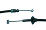 Imagen de CABLE CAPOT TOYOTA HILUX 2006 EN ADELANTE