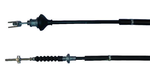 Imagen de CABLE EMBRAGUE TOYOTA ETIOS 1.5