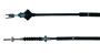 Imagen de CABLE EMBRAGUE TOYOTA ETIOS 1.5