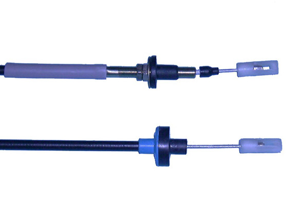 Imagen de CABLE EMBRAGUE VOLKSWAGEN GOL/AMAZON/PARATI 1.8 1990 EN ADEL