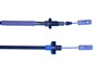 Imagen de CABLE EMBRAGUE VOLKSWAGEN GOL/AMAZON/PARATI 1.8 1990 EN ADEL