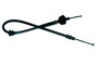 Imagen de CABLE EMBRAGUE VOLKSWAGEN POLO DIESEL