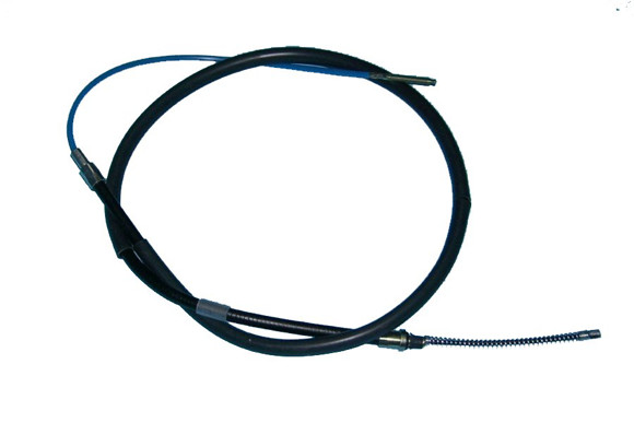 Imagen de CABLE FRENO TRASERO VOLKSWAGEN CADDY
