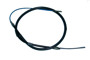 Imagen de CABLE FRENO TRASERO VOLKSWAGEN CADDY