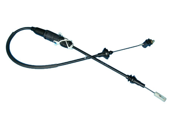 Imagen de CABLE EMBRAGUE VOLKSWAGEN POLO/CADDY