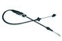 Imagen de CABLE EMBRAGUE VOLKSWAGEN POLO/CADDY