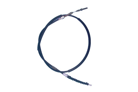 Imagen de CABLE ACELERADOR VOLKSWAGEN 15160/12170/14170/16200
