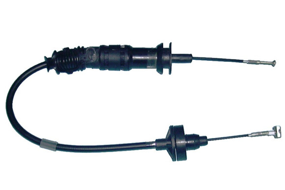 Imagen de CABLE EMBRAGUE VOLKSWAGEN GOLF III 1992 EN ADELANTE