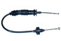 Imagen de CABLE EMBRAGUE VOLKSWAGEN GOLF III 1992 EN ADELANTE