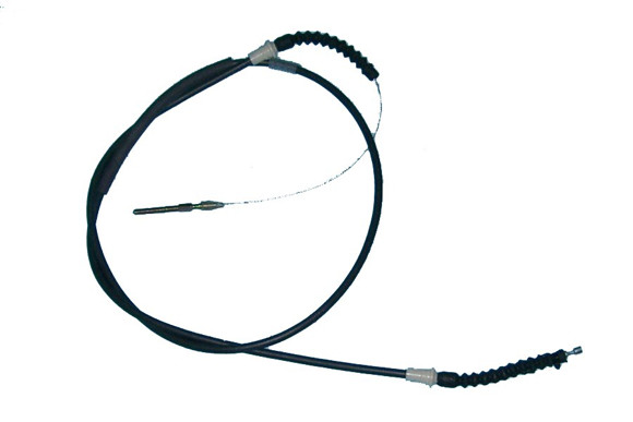 Imagen de CABLE ACELERADOR VOLKSWAGEN 17300 C/CUMMINS