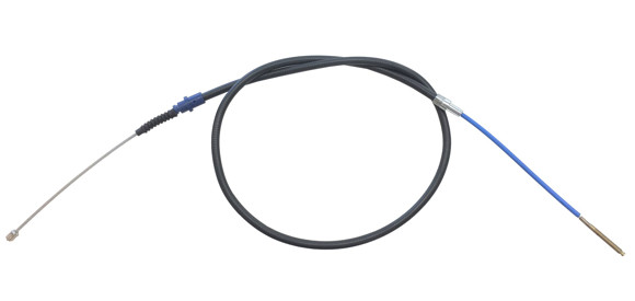 Imagen de CABLE FRENO TRASERO DERECHO/IZQUIERDO VOLKSWAGEN VENTO
