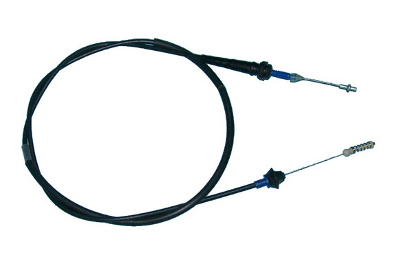 Imagen de CABLE ACELERADOR VOLKSWAGEN BORA/NEW BEETLE/JETTA 2.0