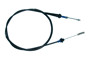 Imagen de CABLE ACELERADOR VOLKSWAGEN BORA/NEW BEETLE/JETTA 2.0