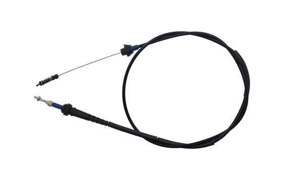 Imagen de CABLE ACELERADOR VOLKSWAGEN GOLF IV 1.6 1999 EN ADELANTE