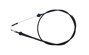 Imagen de CABLE ACELERADOR VOLKSWAGEN GOLF IV 1.6 1999 EN ADELANTE