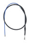 Imagen de CABLE FRENO DERECHO/IZQUIERDO VOLKSWAGEN BORA 1999 EN ADEL