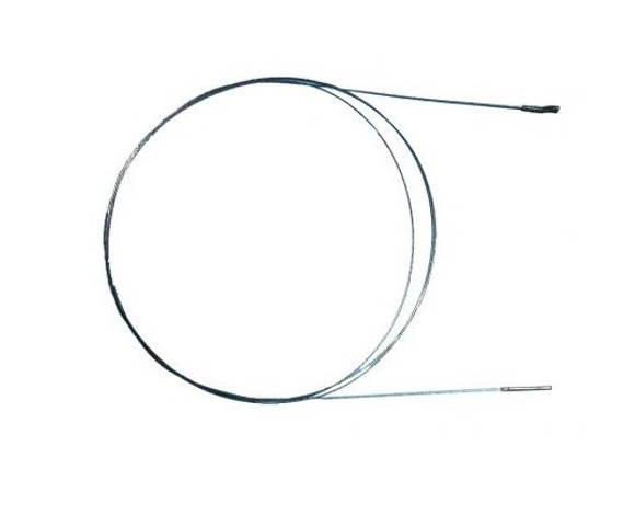 Imagen de CABLE ACELERADOR VOLKSWAGEN 1300/1500 1978 EN ADELANTE