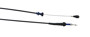 Imagen de CABLE ACELERADOR VOLKSWAGEN POLO 1.8