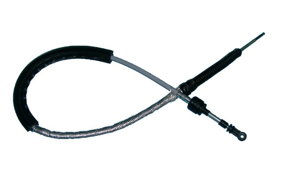 Imagen de CABLE CAMBIO VELOCIDAD VOLKSWAGEN BORA/GOLF IV LARGO