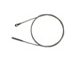 Imagen de CABLE EMBRAGUE VOLKSWAGEN 1200 1961/1967