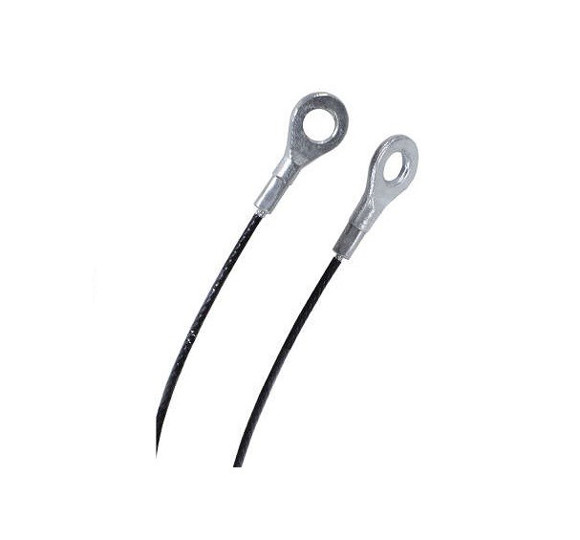 Imagen de CABLE TAPA TRASERA MITSUBISHI L200 1996/2002