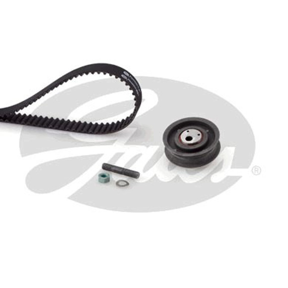 Imagen de KIT DE DISTRIBUCION FORD ESCORT 1.6/1.8/2.0