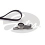 Imagen de KIT DE DISTRIBUCIÓN PEUGEOT 309/405/205/CITROEN BX/ZX 1.6