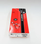 Imagen de KIT DE DISTRIBUCION CITROEN/PEUGEOT 1360CC