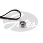 Imagen de KIT DE DISTRIBUCION CITROEN/PEUGEOT 1360CC