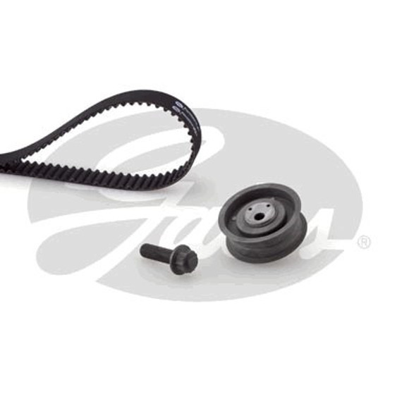 Imagen de KIT DE DISTRIBUCION VW GOL 1.6 DIESEL