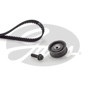Imagen de KIT DE DISTRIBUCION VW GOL 1.6 DIESEL