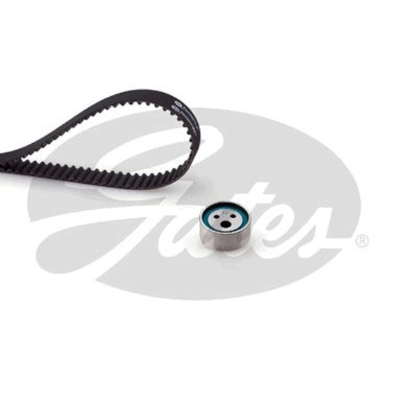 Imagen de KIT DE DISTRIBUCION RENAULT 19 1.4 1993/1998