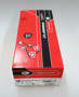 Imagen de KIT DE DISTRIBUCION TOYOTA HILUX 2.4/2.8/3.0 DIESEL 1990/...