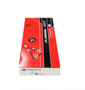 Imagen de KIT DE DISTRIBUCION TOYOTA HILUX 2.4/2.8/3.0 DIESEL 1990/...