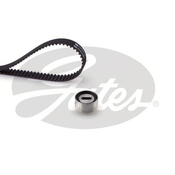 Imagen de KIT DE DISTRIBUCION CHERY QQ 1.1 2010