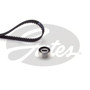 Imagen de KIT DE DISTRIBUCION CHERY QQ 1.1 2010