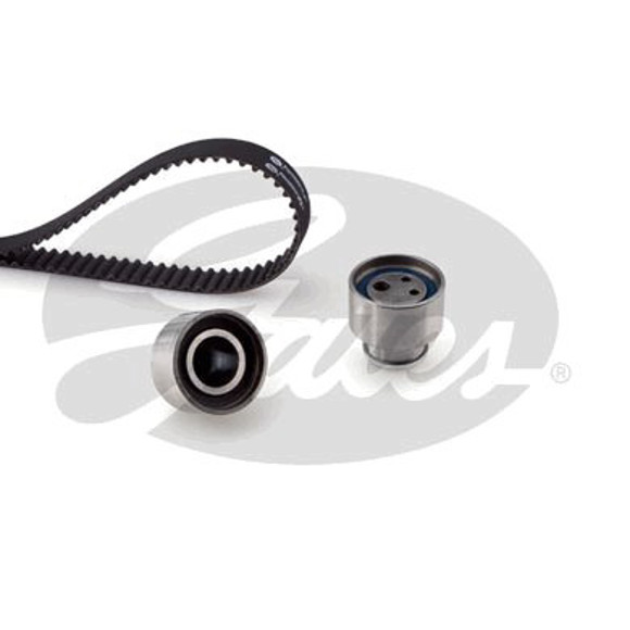 Imagen de KIT DE DISTRIBUCION FIAT DUCATO 1.9D 10D  1992/2001