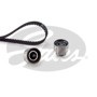 Imagen de KIT DE DISTRIBUCION FIAT DUCATO 1.9D 10D  1992/2001