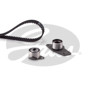 Imagen de KIT DE DISTRIBUCION RENAULT CLIO 1.9D  1993/1996