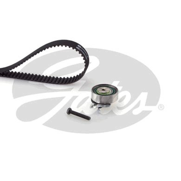 Imagen de KIT DE DISTRIBUCION CHEVROLET CORSA 1.6 8V  1995/2007